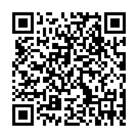 QR code for 4HL135