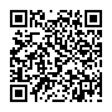 QR code for 4HL281