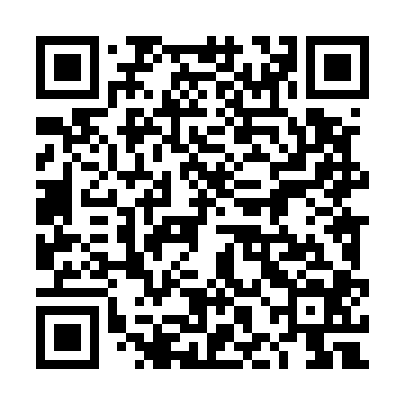 QR code for 4HL504