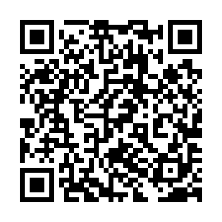 QR code for 4HL790