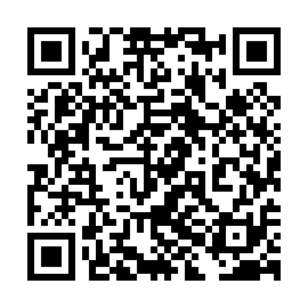 QR code for 4HM011