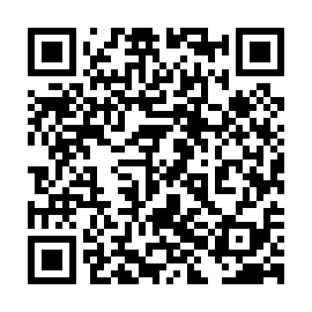 QR code for 4HM019