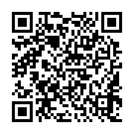 QR code for 4HM358