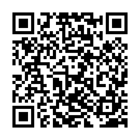 QR code for 4HN022