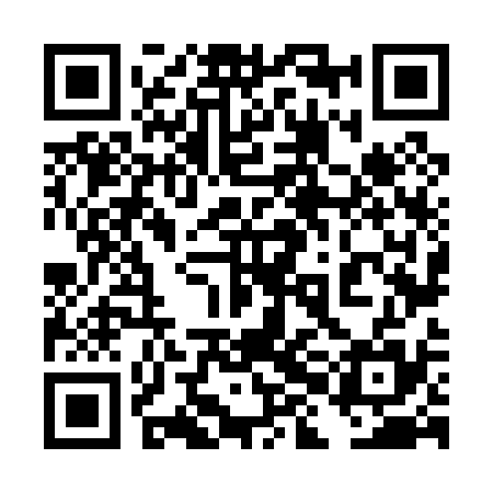 QR code for 4HN035