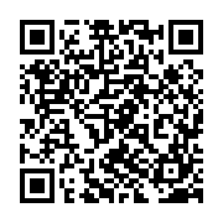 QR code for 4HN164