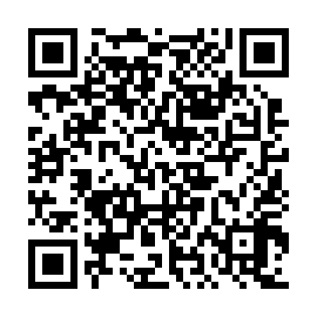 QR code for 4HN218