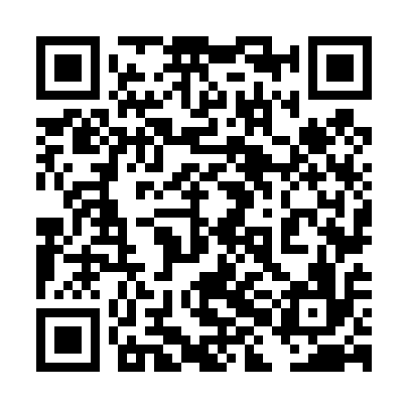 QR code for 4HN416