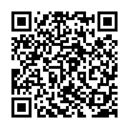 QR code for 4HN559