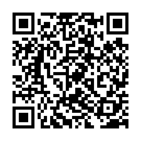 QR code for 4HN608