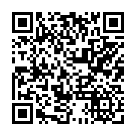 QR code for 4HN637