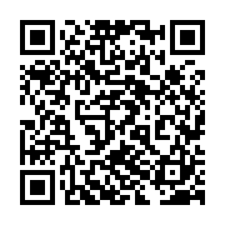 QR code for 4HN923
