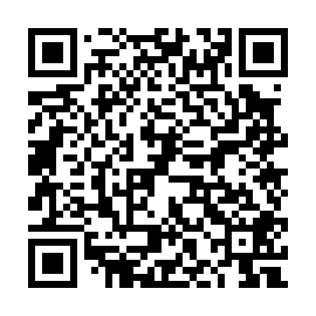 QR code for 4HO008