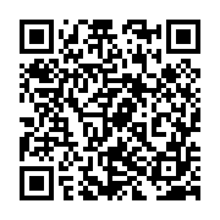 QR code for 4HO052