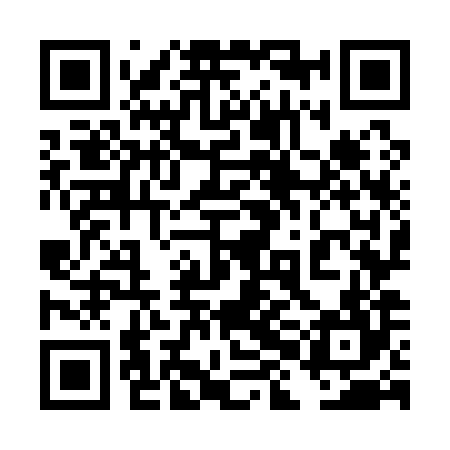 QR code for 4HO184