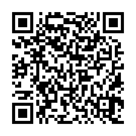 QR code for 4HO864