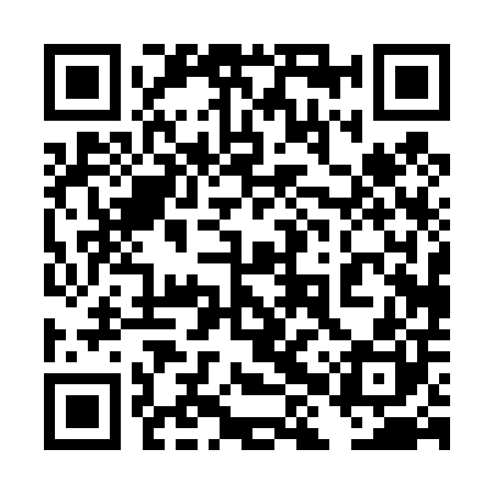 QR code for 4HP400