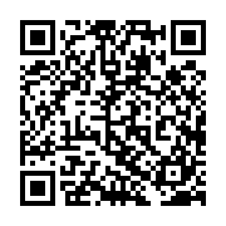 QR code for 4HP527
