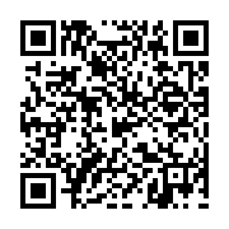 QR code for 4HQ345