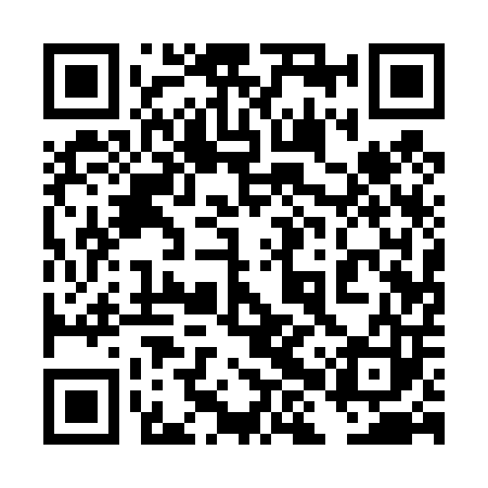 QR code for 4HQ403