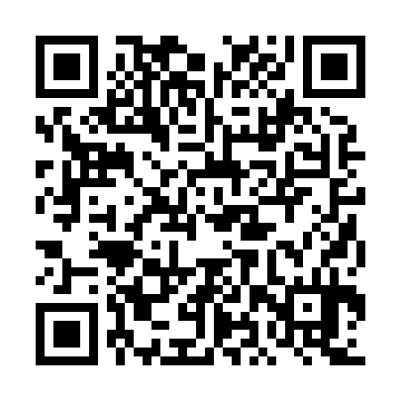 QR code for 4HR834