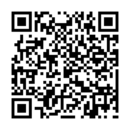 QR code for 4HR993