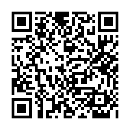 QR code for 4HS250