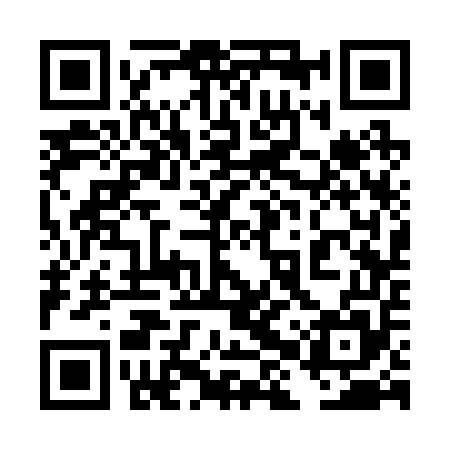 QR code for 4HS255