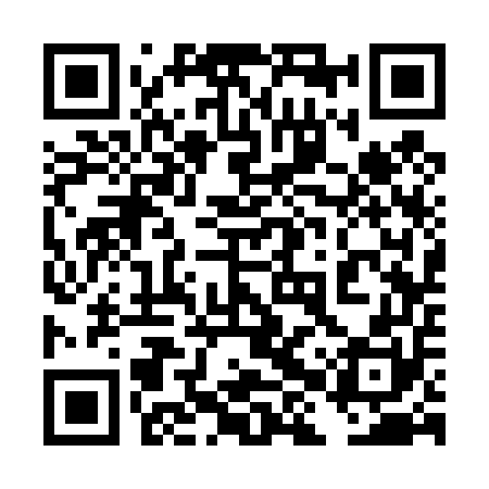 QR code for 4HS450