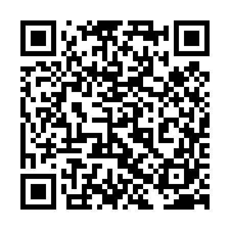 QR code for 4HS460