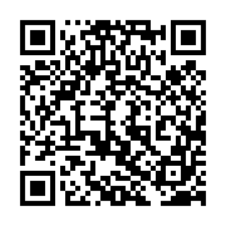 QR code for 4HT452