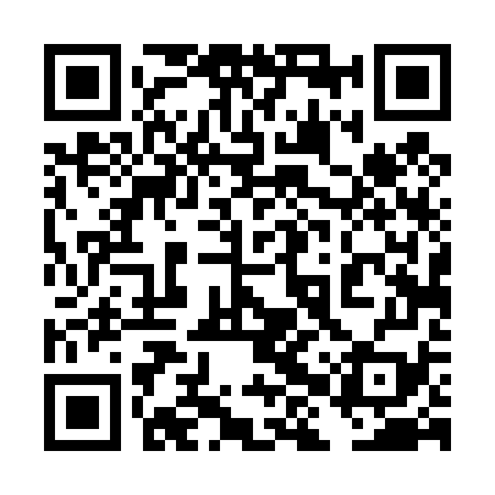 QR code for 4HT479