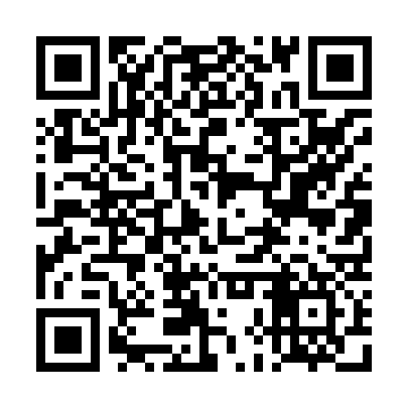 QR code for 4HT837