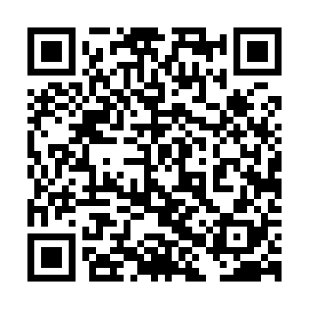 QR code for 4HT928