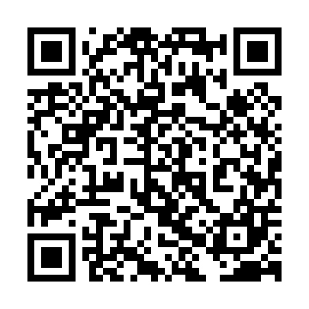 QR code for 4HU007