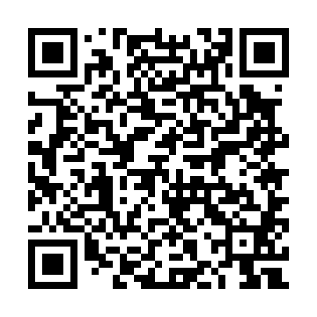 QR code for 4HU080