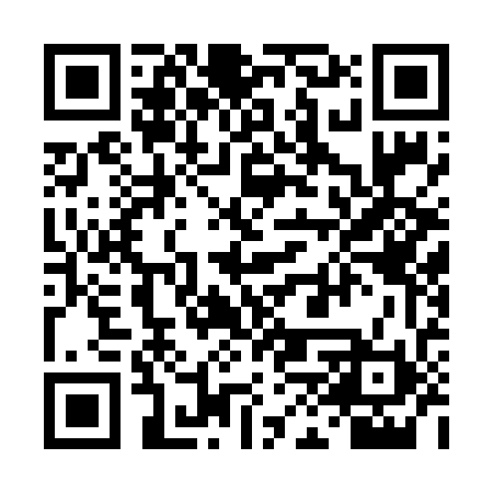 QR code for 4HU670