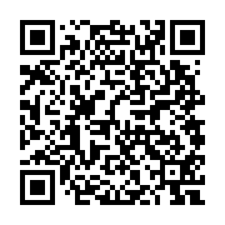 QR code for 4HV711