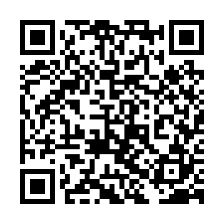 QR code for 4HW222