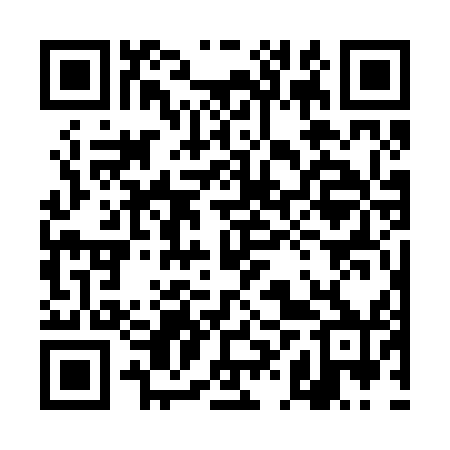 QR code for 4HW250