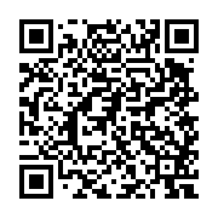 QR code for 4HW482