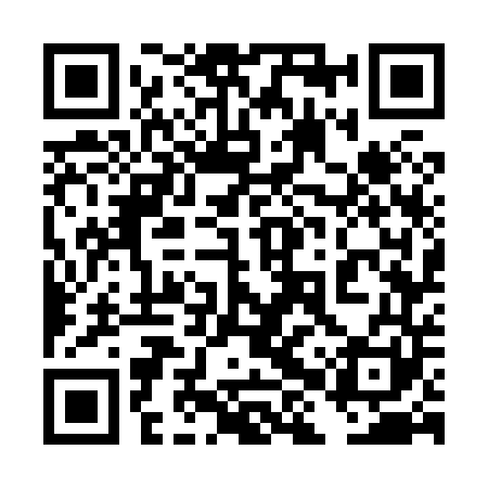 QR code for 4HW841