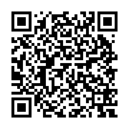 QR code for 4HX268