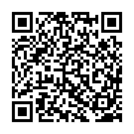 QR code for 4HX350
