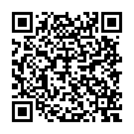 QR code for 4HX505