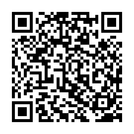 QR code for 4HX820