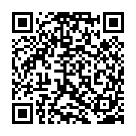 QR code for 4HY051