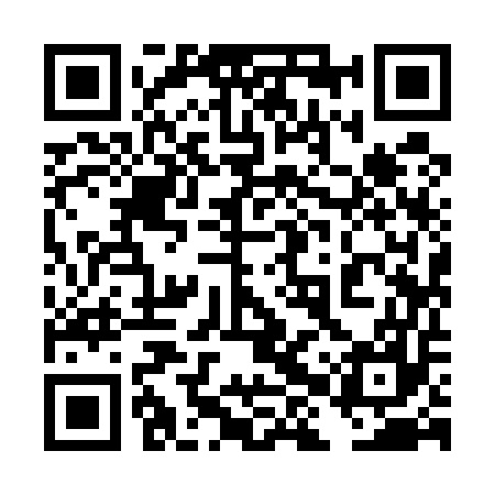 QR code for 4HY557