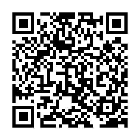 QR code for 4HY570