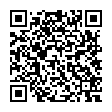QR code for 4HZ929